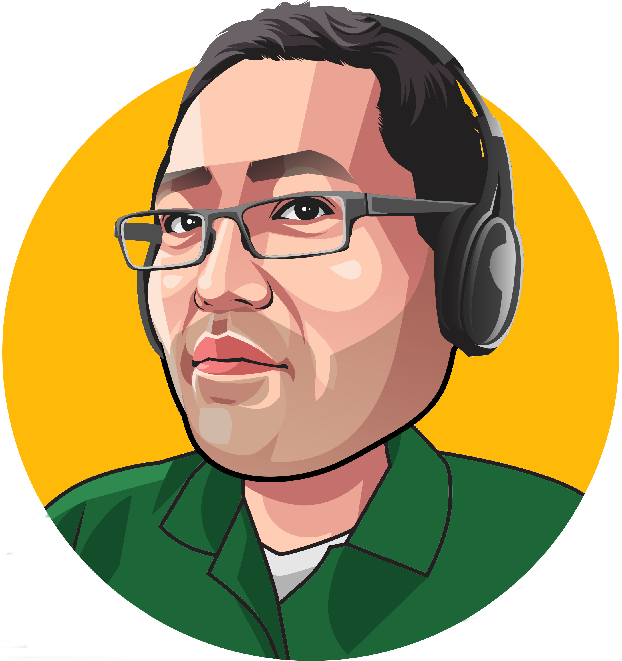 Morohito Arakaki